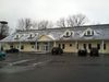 1106 Hooksett Rd photo